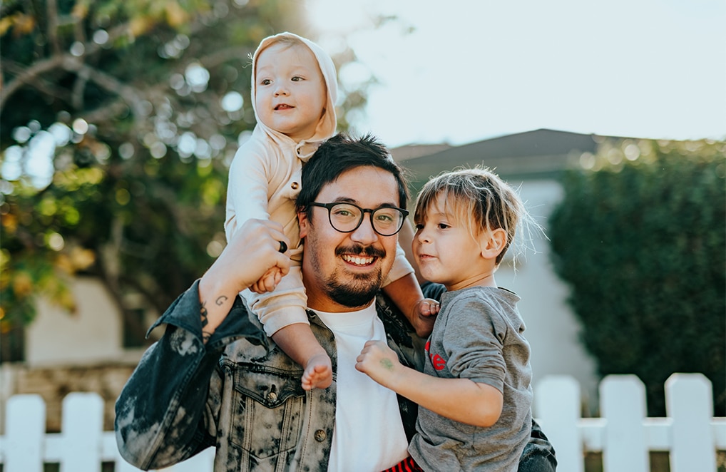Family-Therapy Family-Therapy
