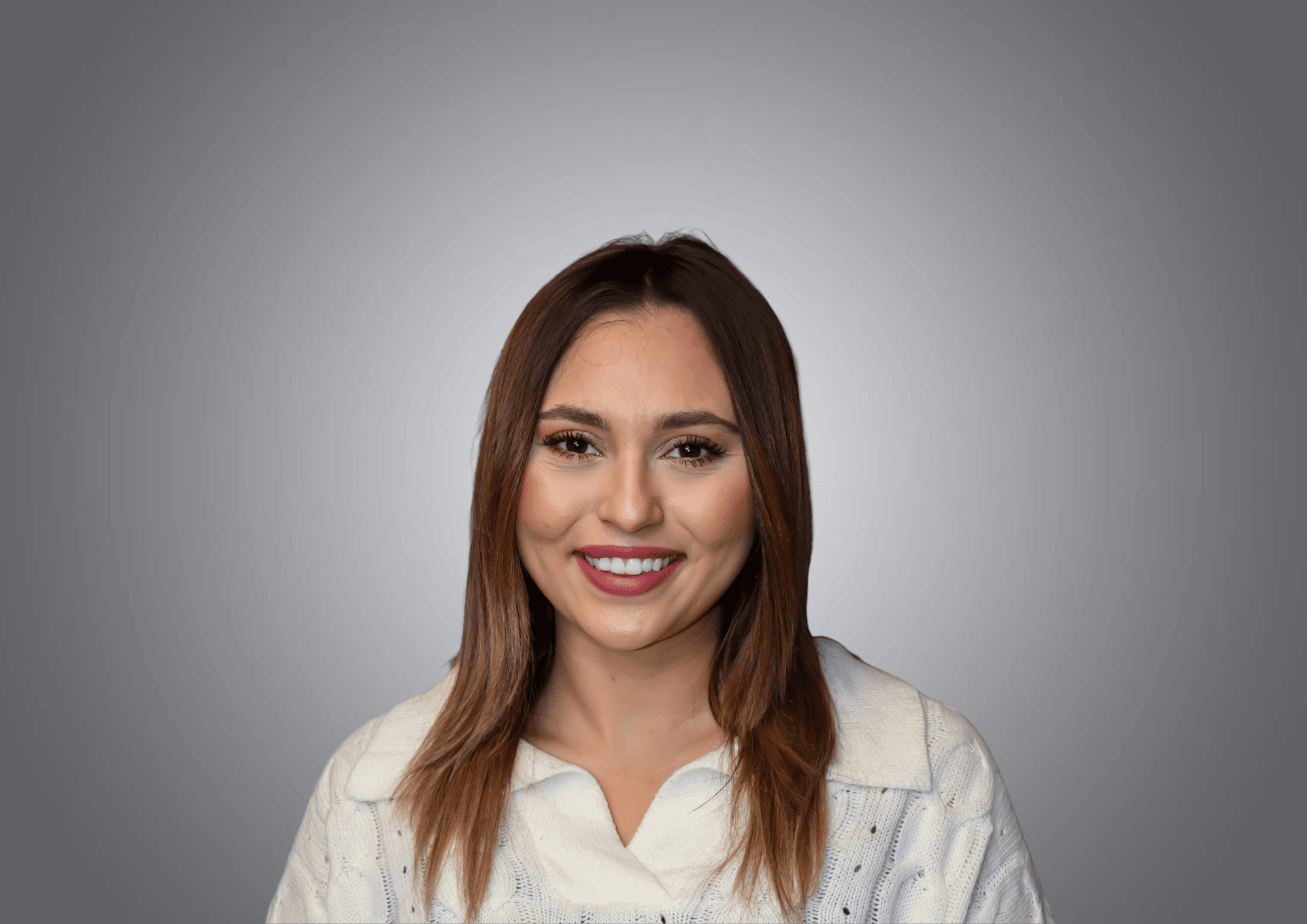 Alandra Russ, M.S, NCC, LAC