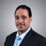 Dr.ย Allen Masry, Psychiatrist