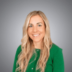 Dr. Andrea Papa, Psychiatrist