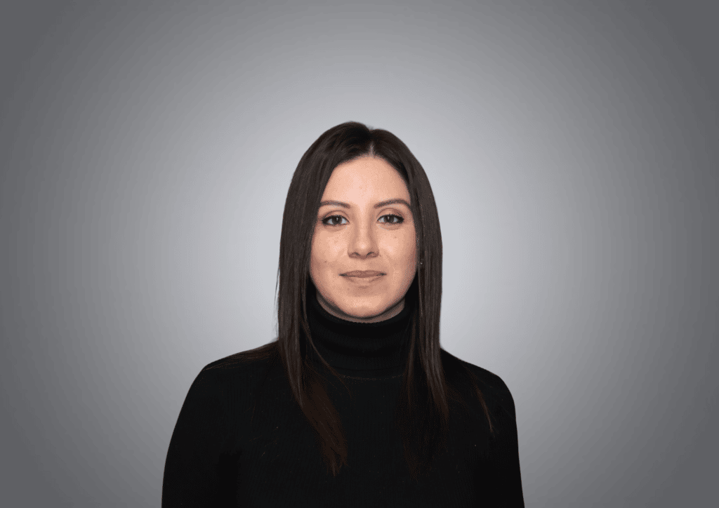 Angela Pastas, Licensed Professional Counselor