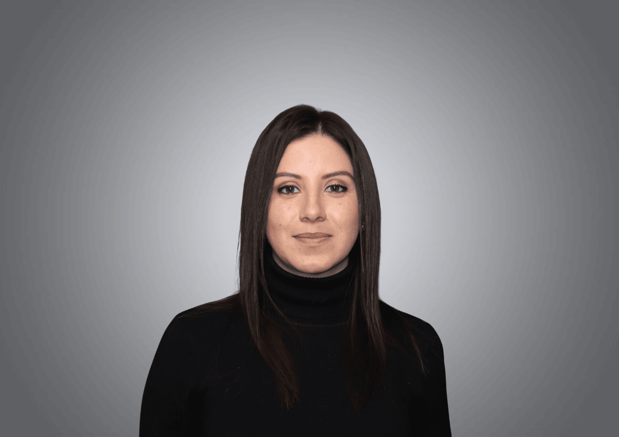 Angela Pastas LPC