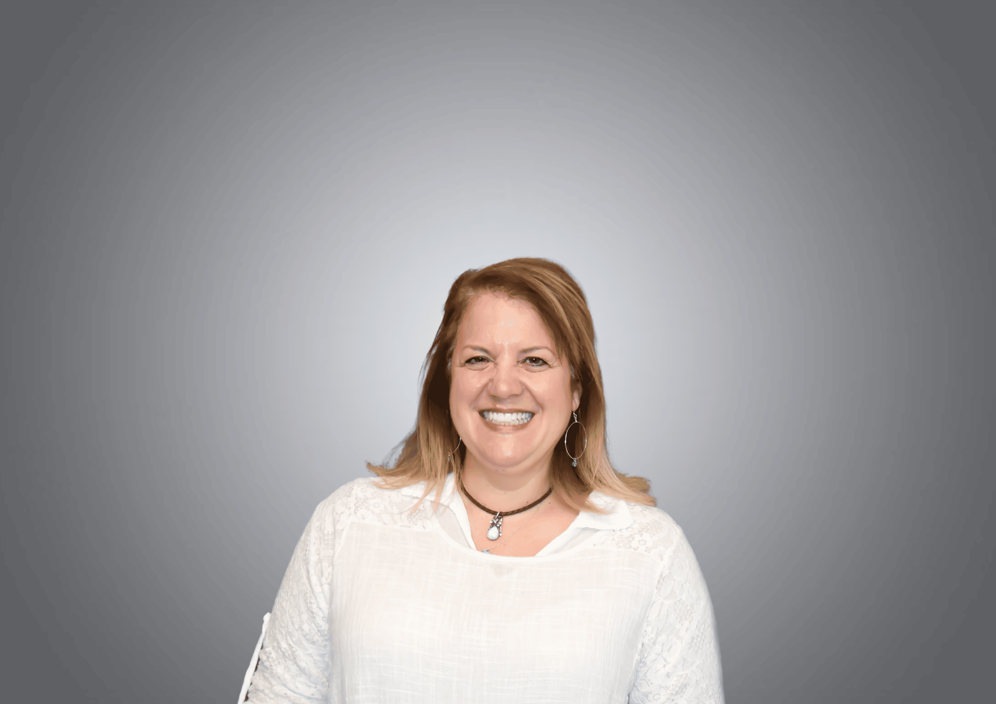 AnnMarie Conte, MA, LPC, LMHC