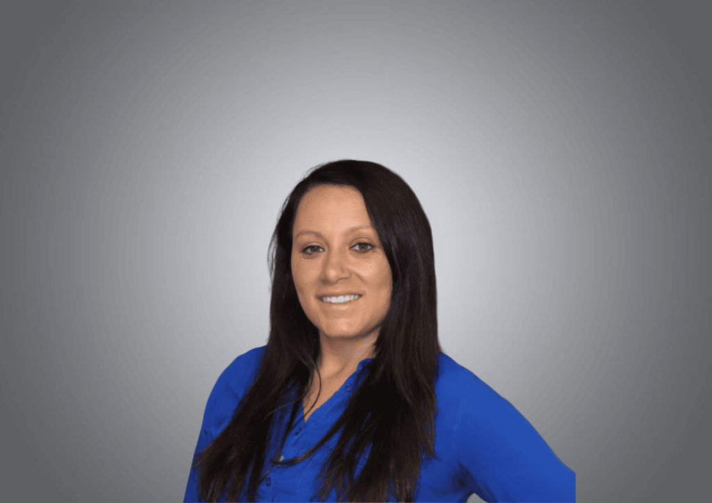 Ansimon Rezk, Licensed Professional Counselor