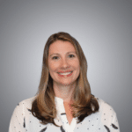 Brianne Shappel, Licensed Clinical Social Worker