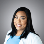 Carol Smith, Physician Assistant