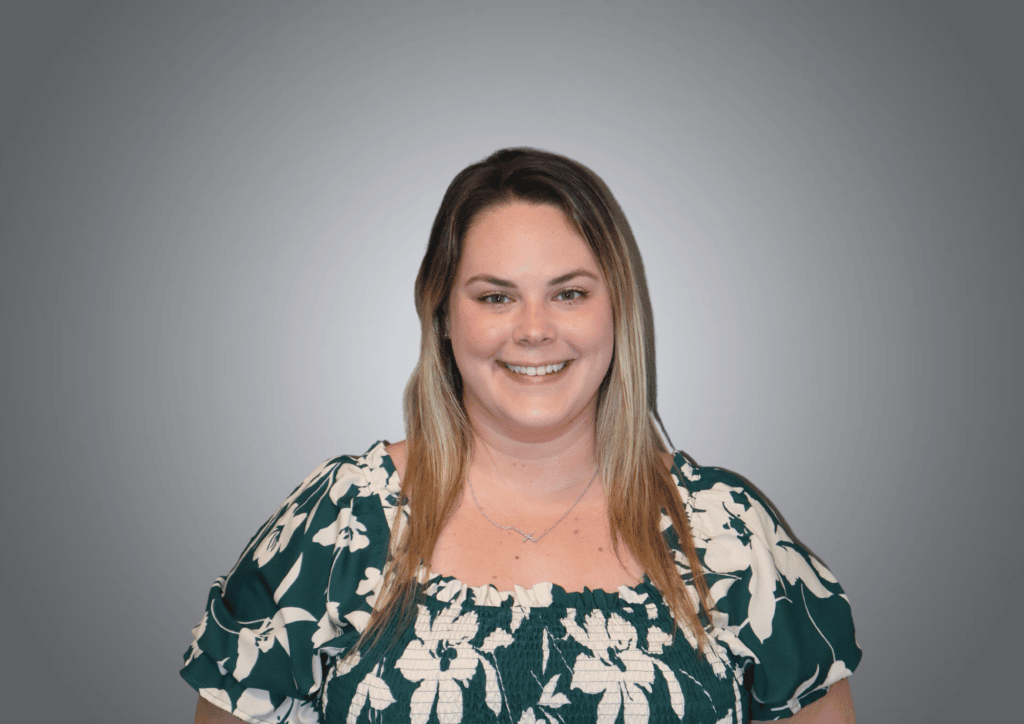 Catherine Lorig, Licensed Clincal Social Worker