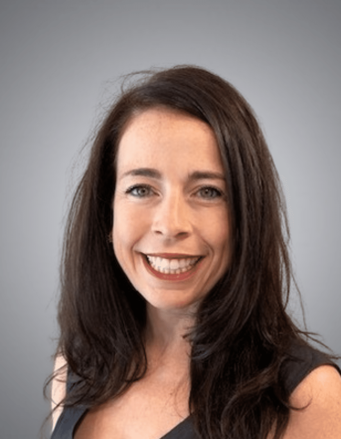 Denise Lidovitch, MA, LPC, ACS
