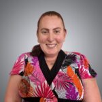 Denise K. Mayer, Licensed Clinical Social Worker