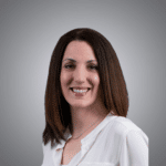 Diana Cofsky, Licensed Professional Counselor