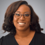 Edena Walden, Psychiatric Nurse Practitioner