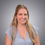 Emily Tootell, Licensed Professional Counselor