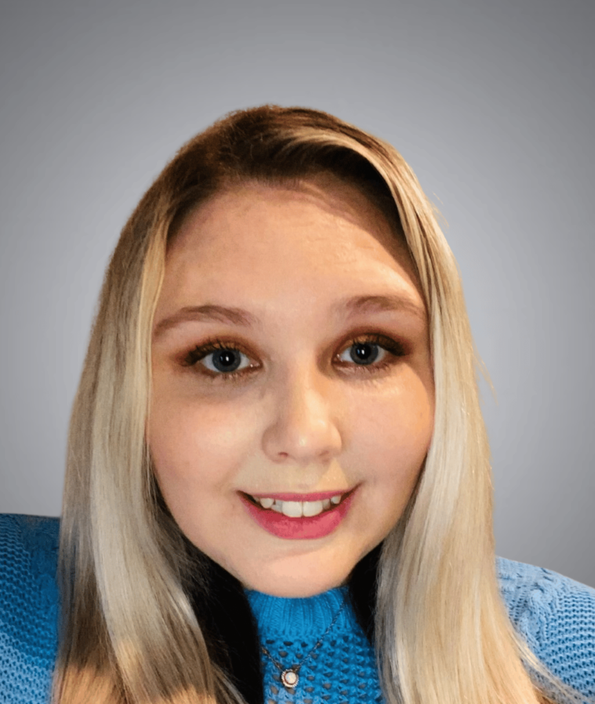 Jaclyn DeLauretis, Physician Assistant
