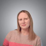 Jennifer England, Licensed Professional Counselor