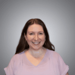 Katie Cartwright, Licensed Professional Counselor