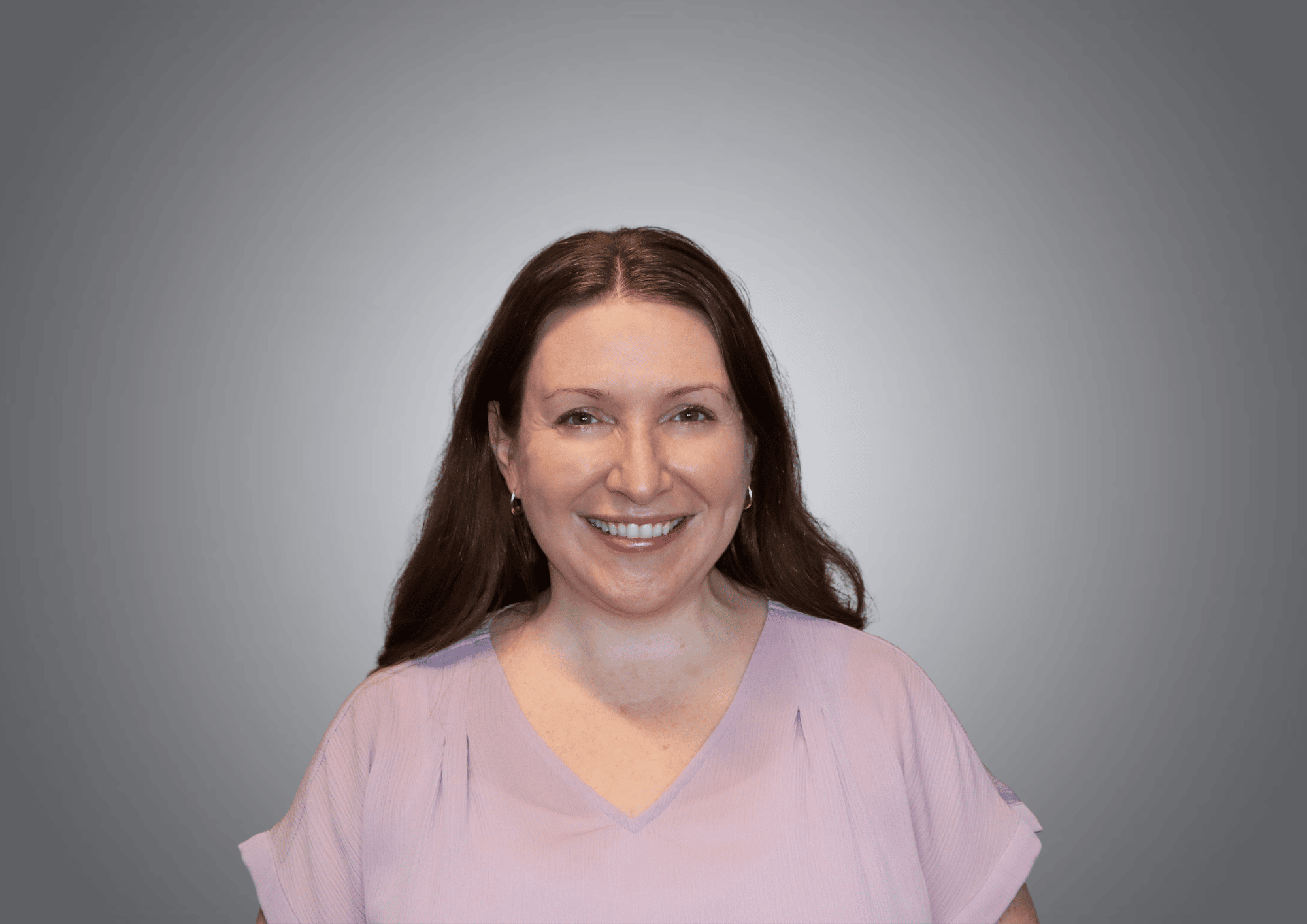 Katie Cartwright, MA, LPC, LCADC, NCC