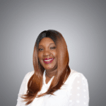 Kim Samuel, Licensed Professional Counselor