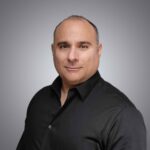 Mark R Stella, Licensed Professional Counselor
