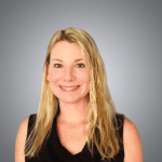 Mary Renshaw, Licensed Professional Counselor