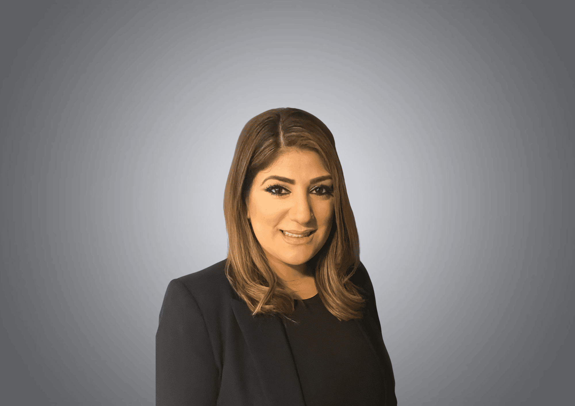 Mashal Malik, LCSW, LCADC