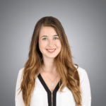 Melissa Cramutolo, Licensed Social Worker