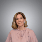 Michelle McCarthy, Psychiatric Nurse Practitioner