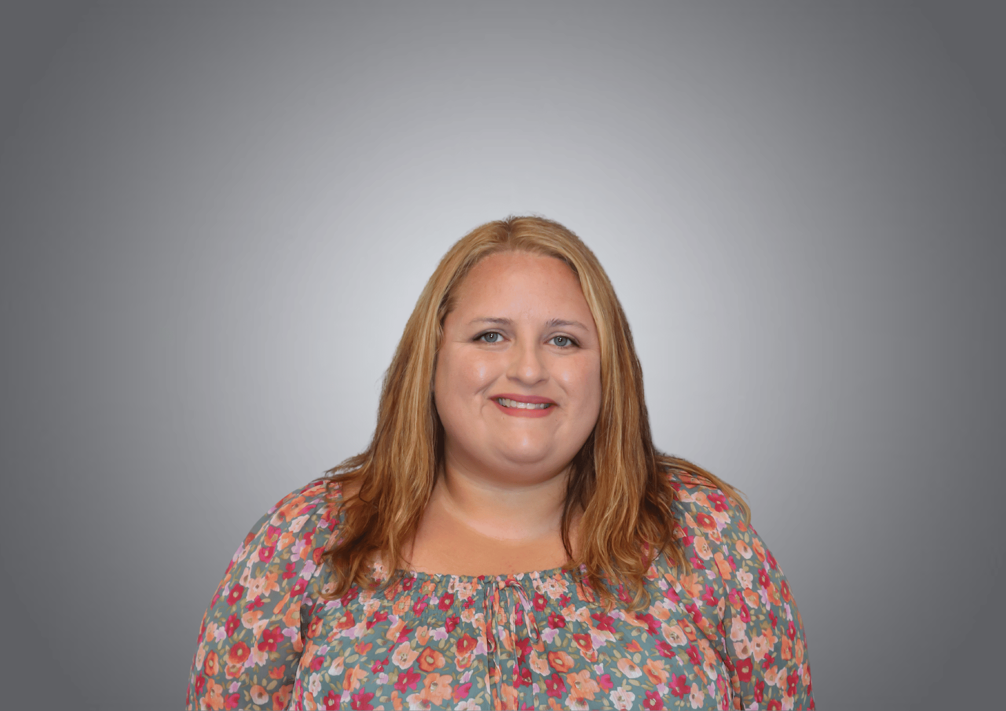 Natalie Solan, LCSW