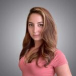Nicole Raimondi, Licensed Associate Counselor