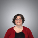 Phyllis Nehra, Licensed Professional Counselor