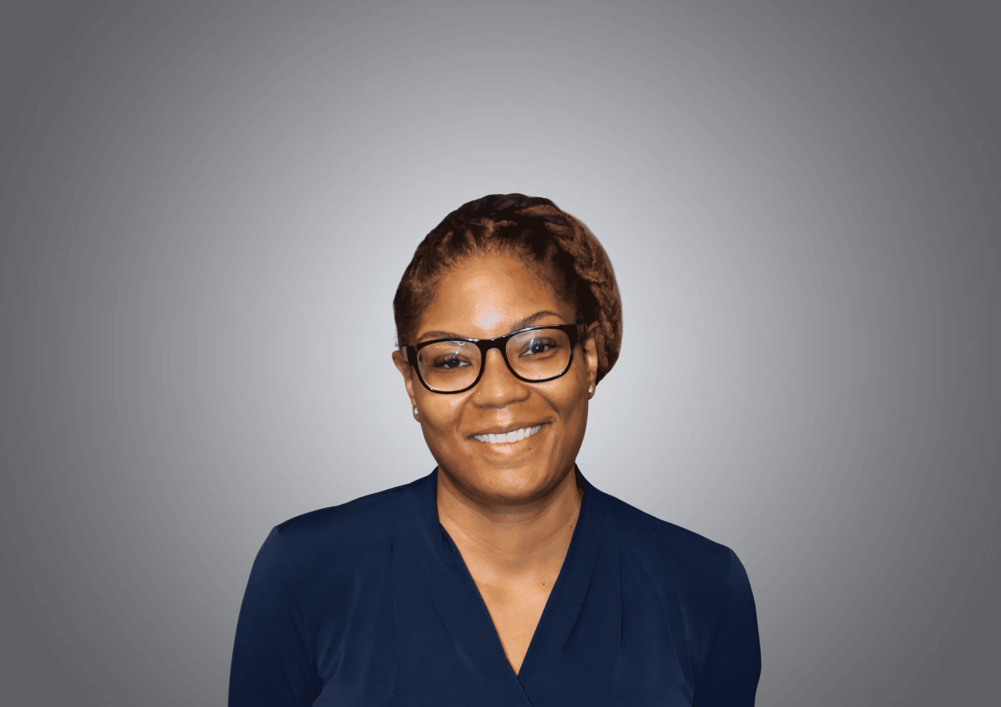 Robynn Young, LPC