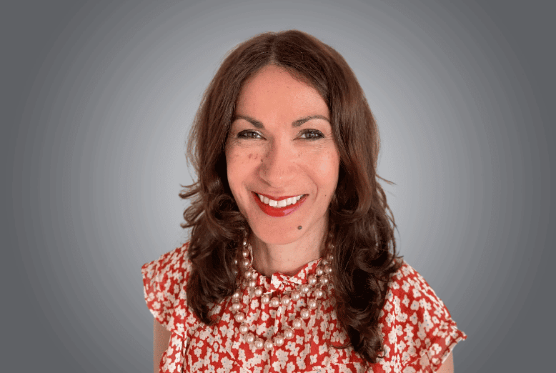 Wanda Arocho, Licensed Professional Counselor
