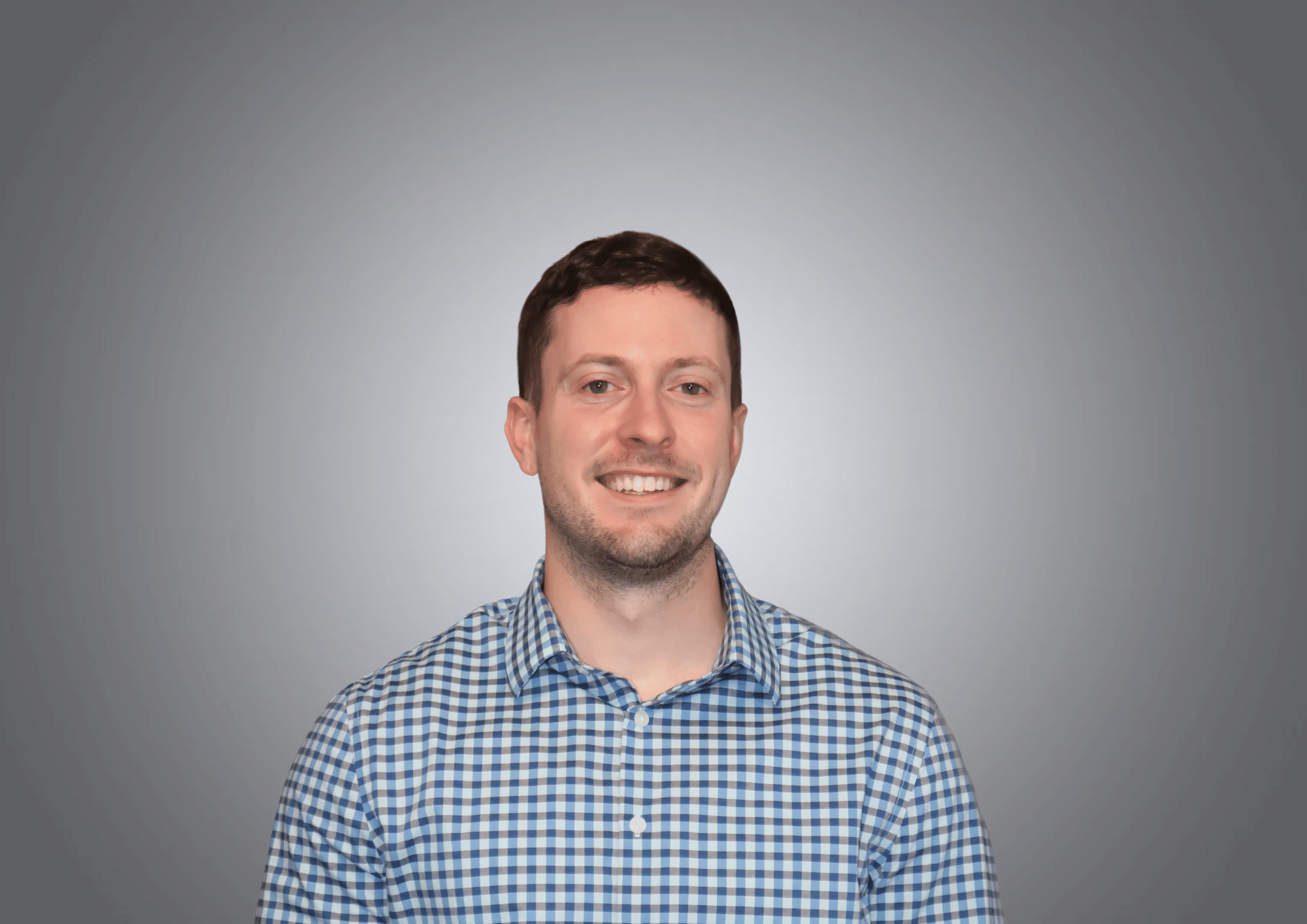 Sean Hart, L.C.S.W