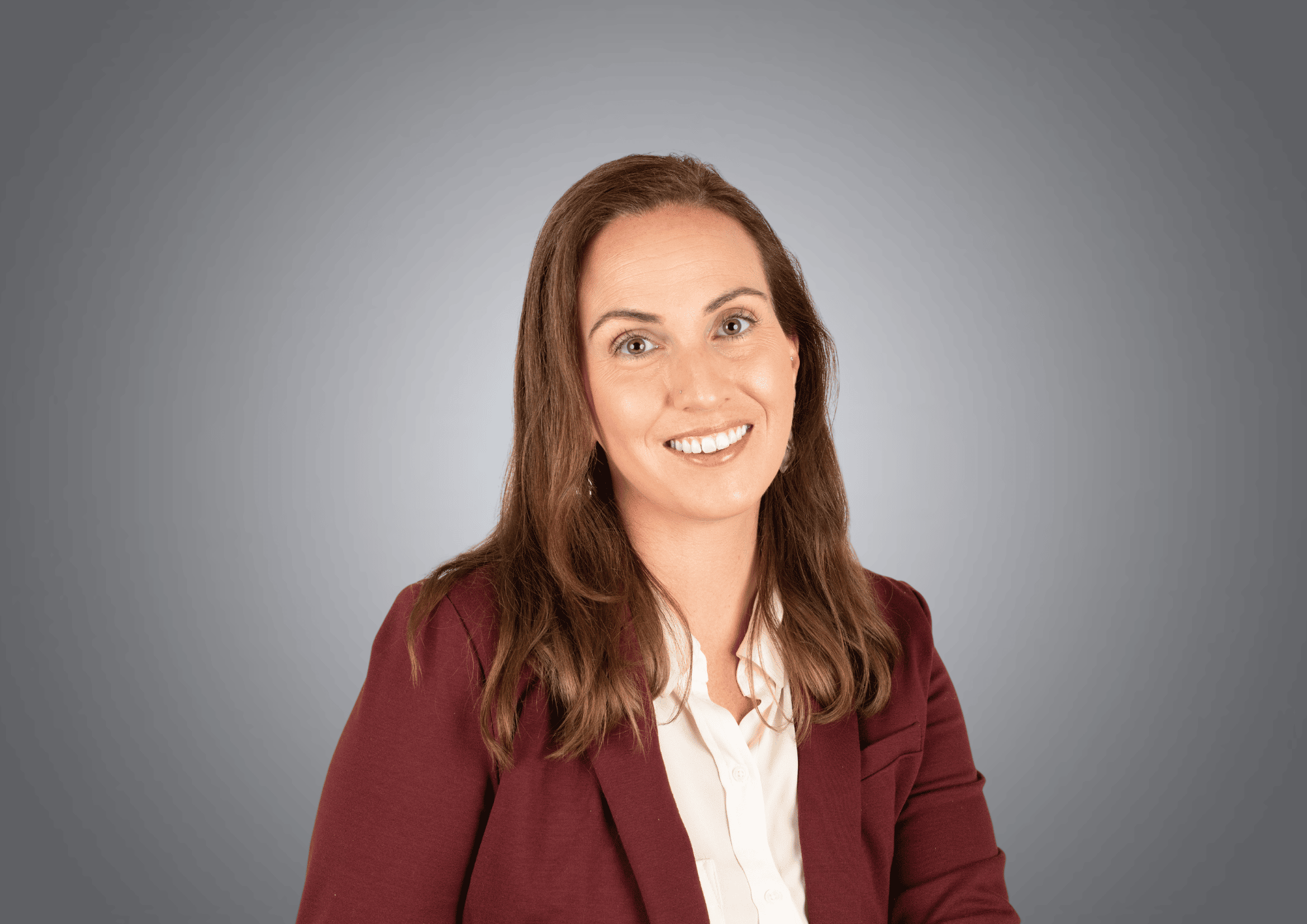 Shannon Nardi, MS, LAC, NTP