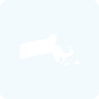 Massachusetts