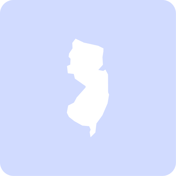 New Jersey