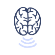 brain icon