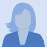 Tina Pryor, Psychiatric Mental Health Nurse Practitioner