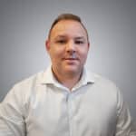 Albert D. Iannotti, LICSW