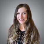 Tracy Dos Santos Rocha, Licensed Associate Counselor