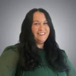 Jaime L. Battestella-Counselor
