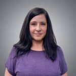 Joann Zanghi-Mace, Psychiatric Nurse Practitioner