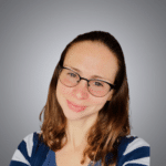 Michelle Ens, Licensed Professional Counselor