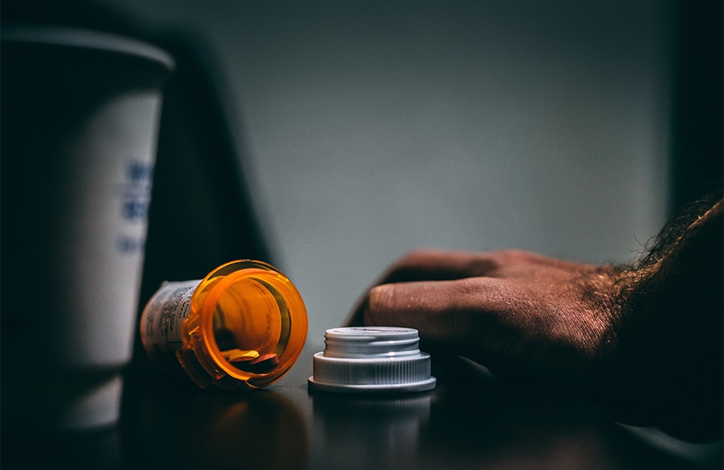 Prescription-Drug-Abuse-Therapy