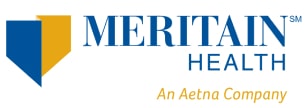 meritain-health-logo-vector