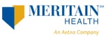 meritain health logo