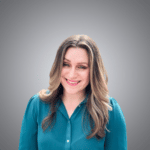 Christina Belknap, Licensed Clinical Social Worker