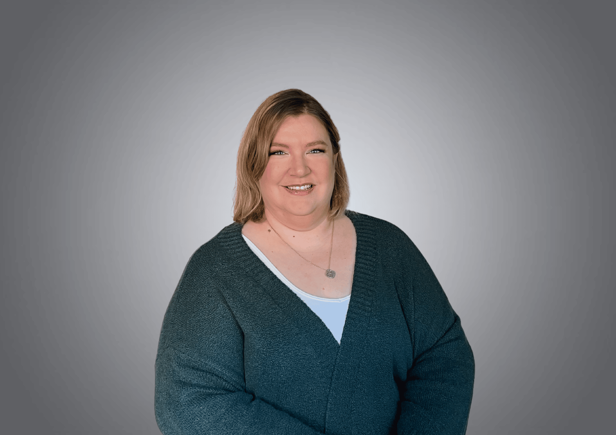 Kari Mastromonica, LPC, LCADC, ACS