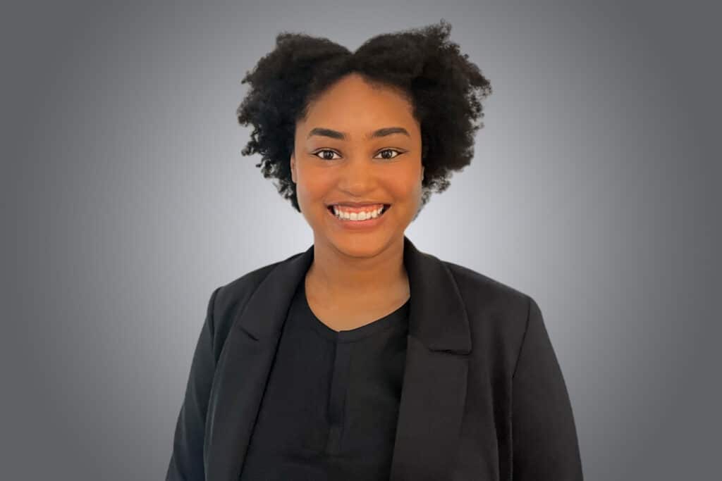 Heather Nicholson, Licensed Professional Counselor