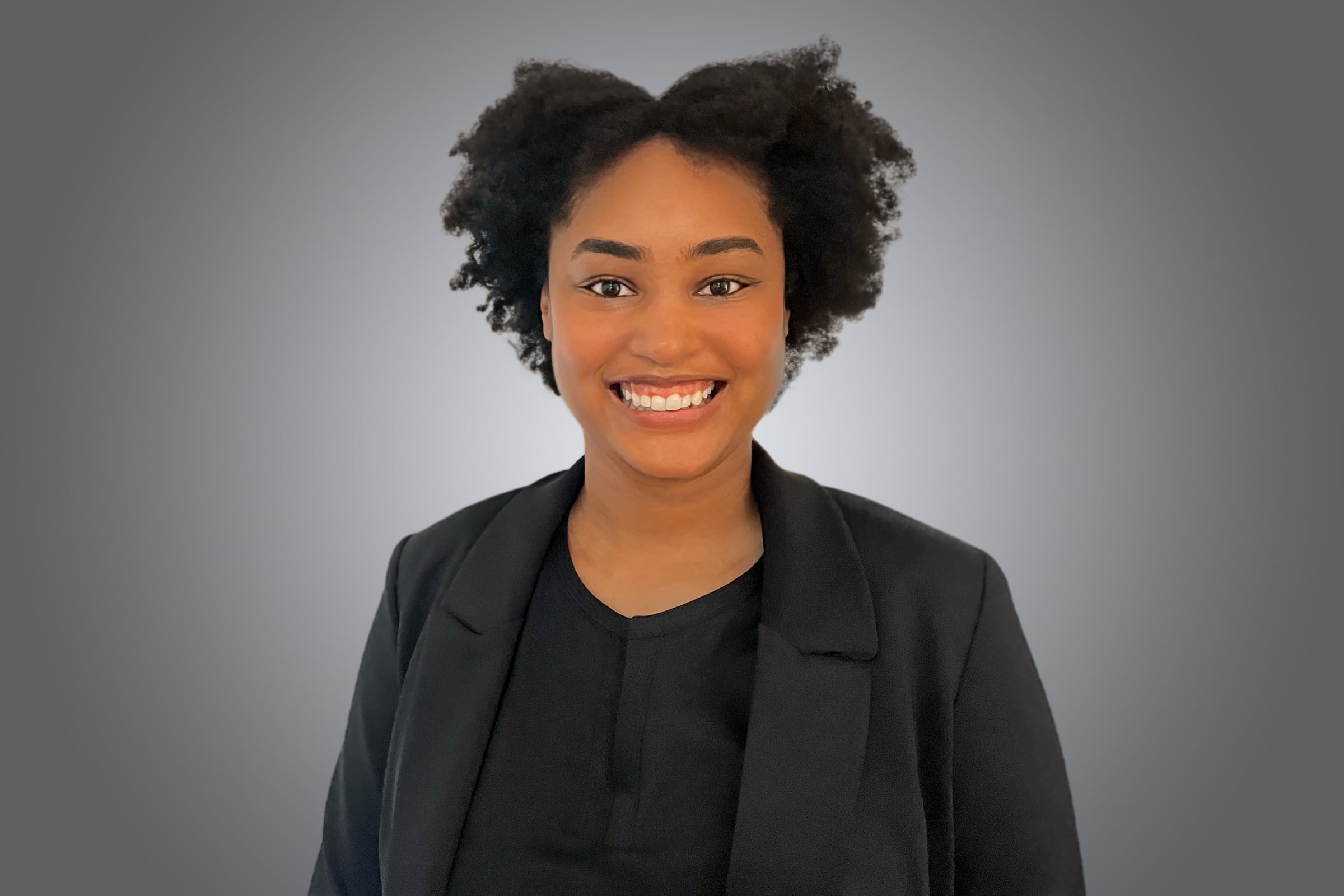 Heather Nicholson, MS, LPC