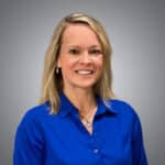 Cynthia Rumery, Licensed Professional Counselor
